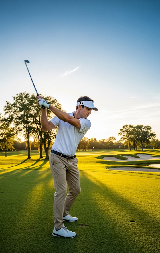 golfing2 Gypsum Open