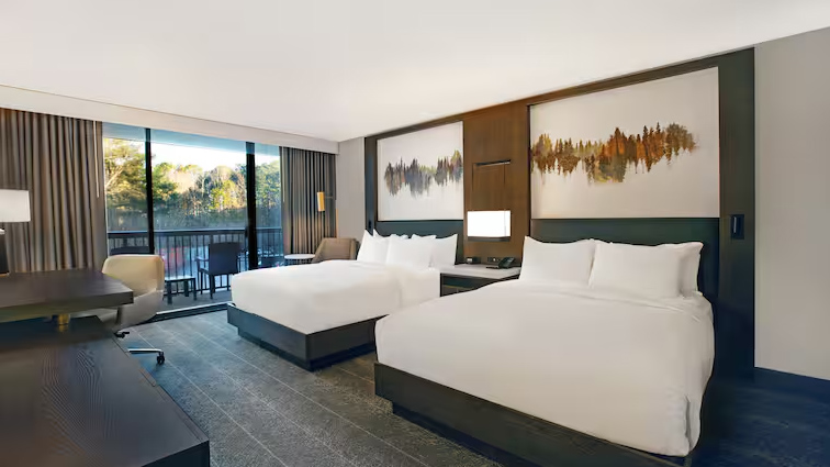 Hilton Peachtree City Atlanta Hotel Conference Center Hilton Peachtree City Atlanta Hotel Conference Center