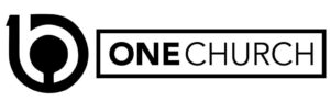 one church one church