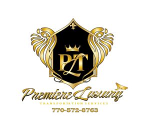 premiere luxury transportation services
