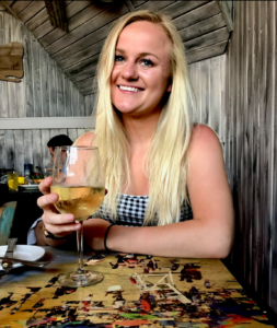 paige rumson miller