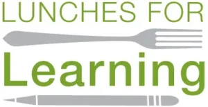 Lunches for Learning