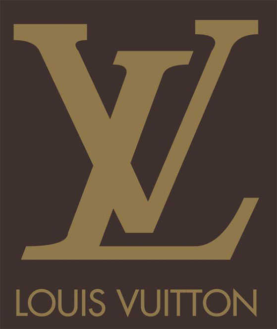 Theta Chi Invitational